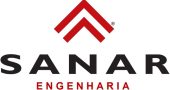 sanar_logo